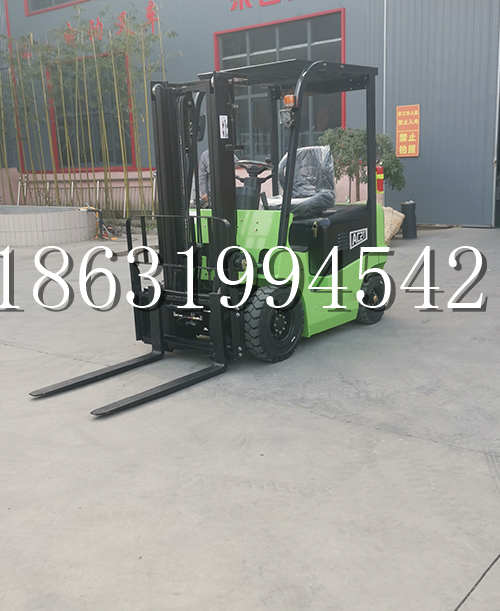 大石桥市电动叉车电动叉车2吨半电动叉车2吨半电动叉车新款电动叉车新款大石桥市电瓶堆高搬运车