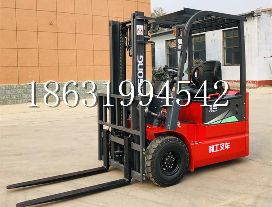 大石桥市电动叉车电动叉车2吨半电动叉车2吨半电动叉车新款电动叉车新款大石桥市电瓶堆高搬运车
