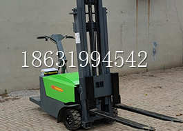 大石桥市电动叉车电动叉车2吨半电动叉车2吨半电动叉车新款电动叉车新款大石桥市电瓶堆高搬运车